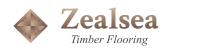 Zealsea Timber Flooring image 1